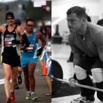 ¿Que quema mas grasa? Correr vs. Pesas | Correr y Adelgazar