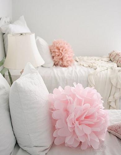 345a7e81c510d6454a8951a374d02330