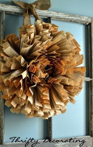 72202e3d70ca982819ce45e5735ba213