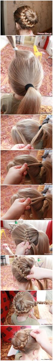 hairstyle-vert