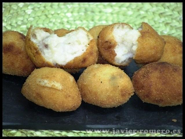 Menú-completo-25-002