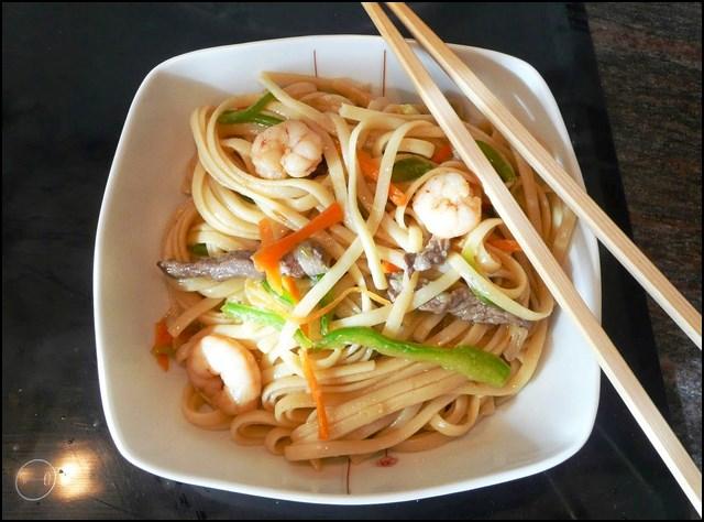 Menú-completo-25-003