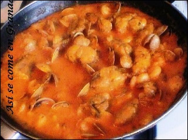 Menú-completo-25-004