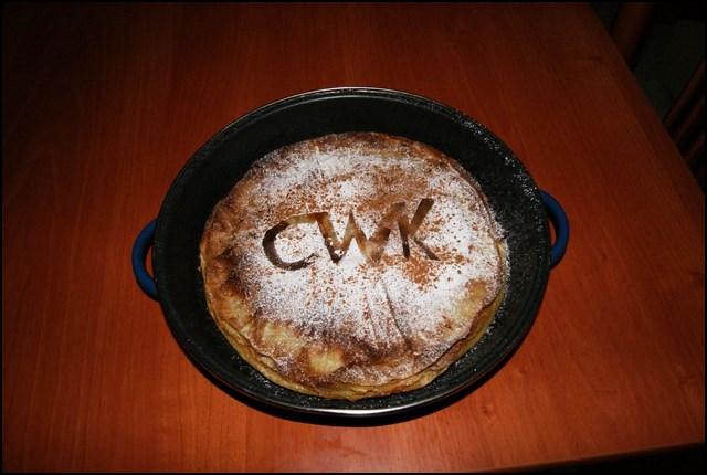 Menú-completo-25-005