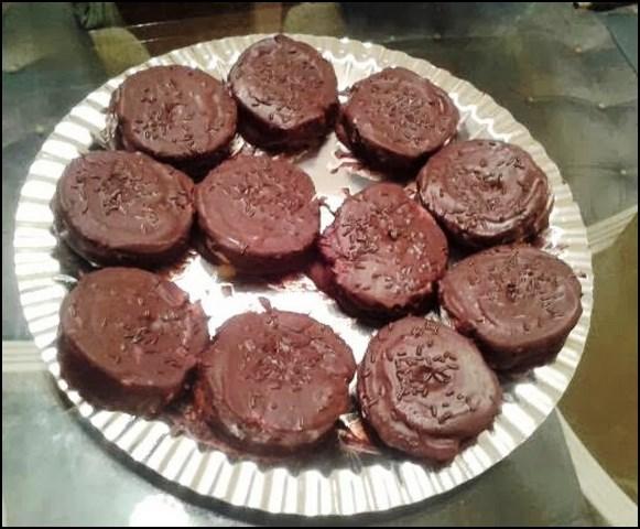 Menú-completo-25-006