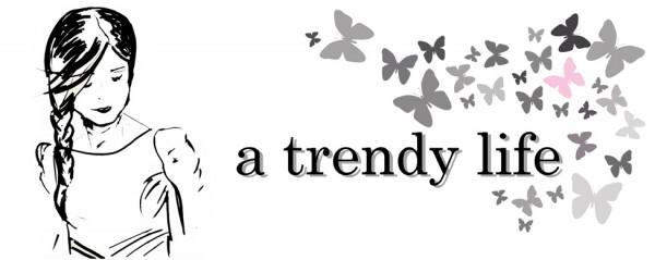 atl-nuevacabecerapp3