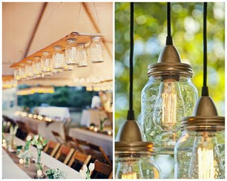 8493999674_15155a997d_z