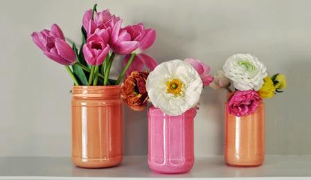 Ideas-para-decorar-botes-cristal