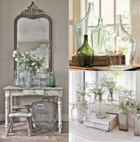 Ideas-para-decorar-con-botellas-y-tarros-de-cristal3-1008x1024