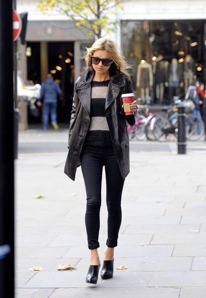 20140615 204639 74799659 Street Style | Zuecos