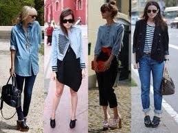 20140615 204639 74799919 Street Style | Zuecos