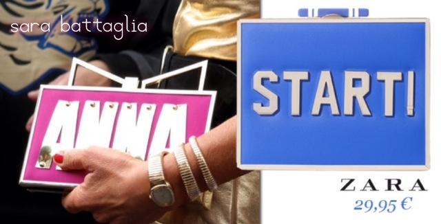 20140609 183519 66919923 Clones Chanel Alberta Ferretti y Sara Battaglia