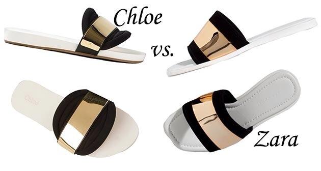 20140524 082614 pm 73574299 Clones zumbones