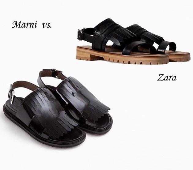 20140524 082613 pm 73573751 Clones zumbones