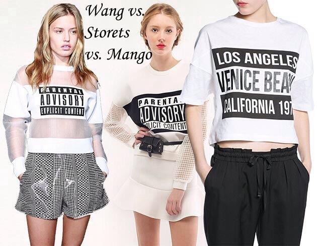 20140524 082613 pm 73573904 Clones zumbones