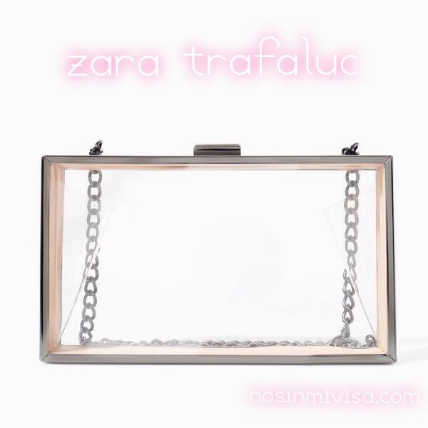 20140519 144701 53221775 Charlotte Olympia Vs Zara