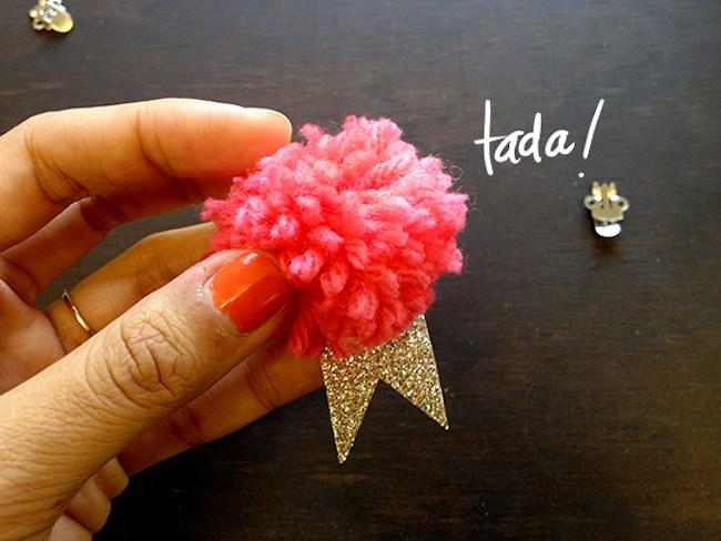 popones zapatos final