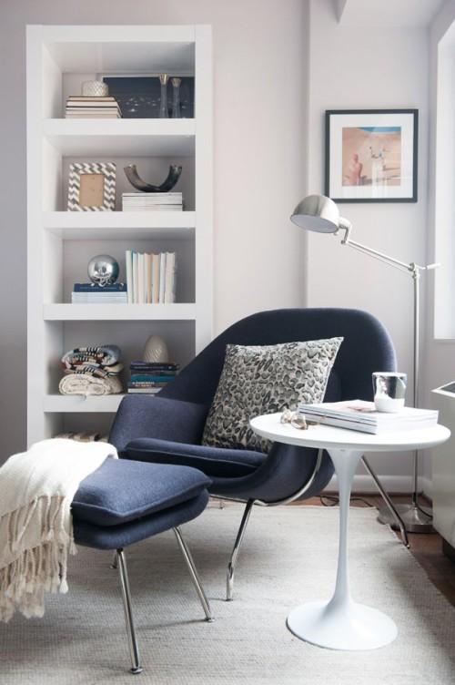 Decorar tu casa