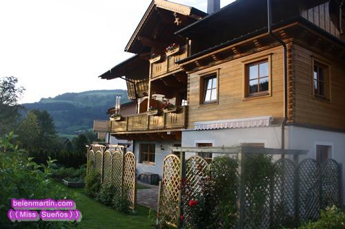 Austria Ventanas (3)