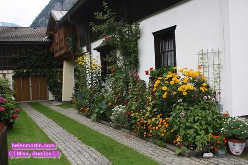 Austria Ventanas (9)