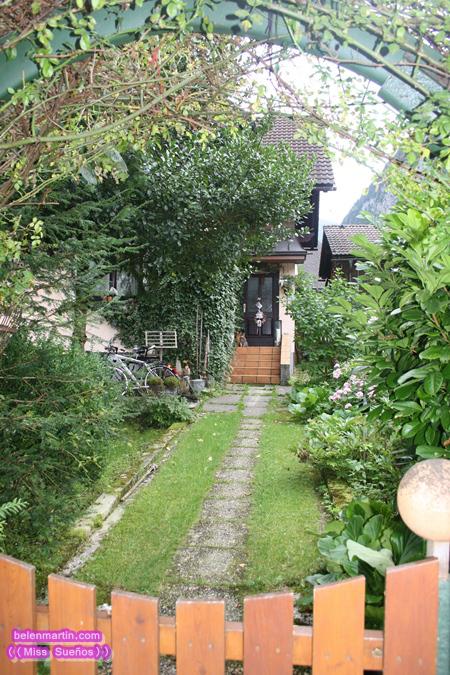 Austria Ventanas (7)