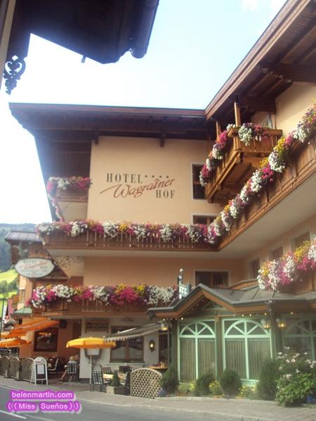 Austria Ventanas (4)