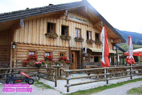 Austria Ventanas (2)