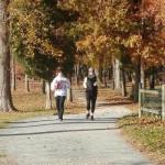 Tres errores que arruinarán tus entrenamientos de fondo | #Entrenamientos