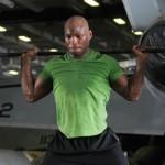 Correr y hacer pesas en la misma sesión de entrenamiento: Riesgos y beneficios