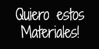 Comprar materiales para manualidades y scrapbooking