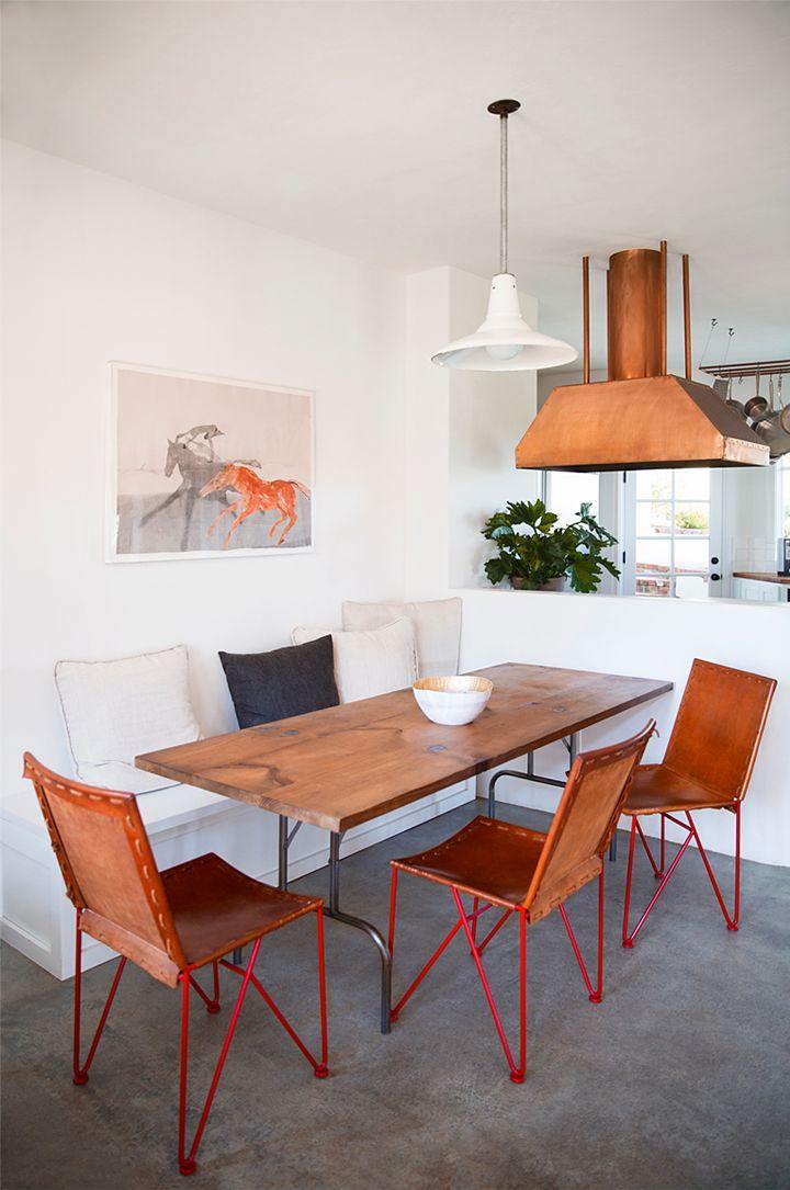 8eb42e15e7b9a34f4ce0e3df0a7a7c4b