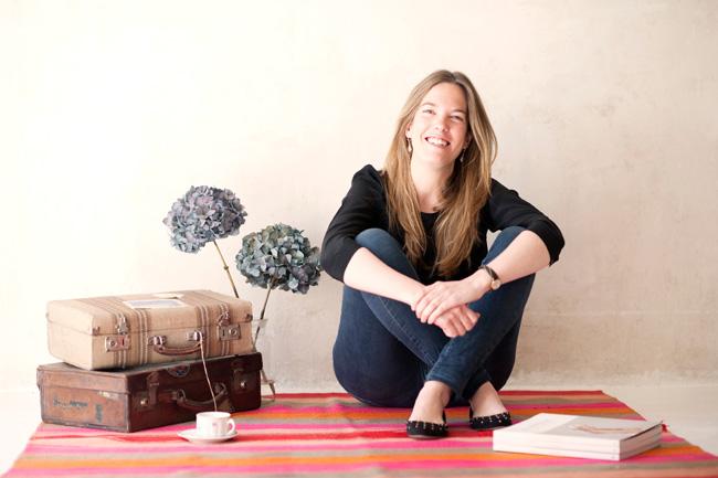 decoandliving22-estelalopez