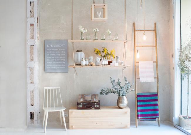 decoandliving01