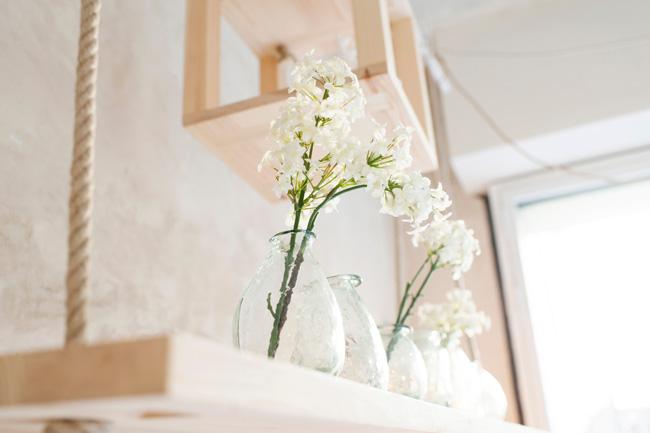 decoandliving02