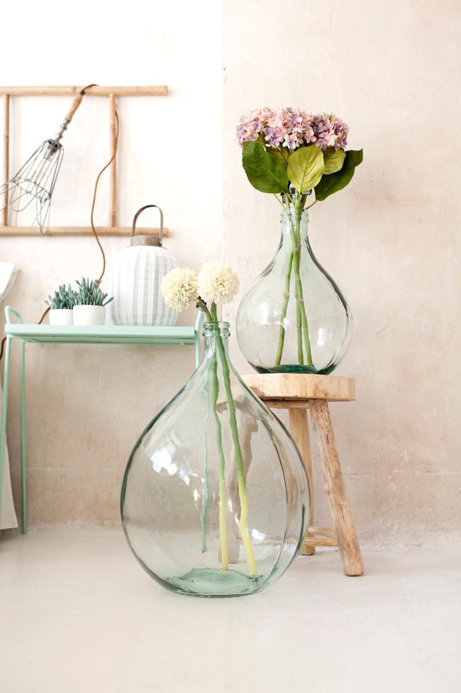 decoandliving06
