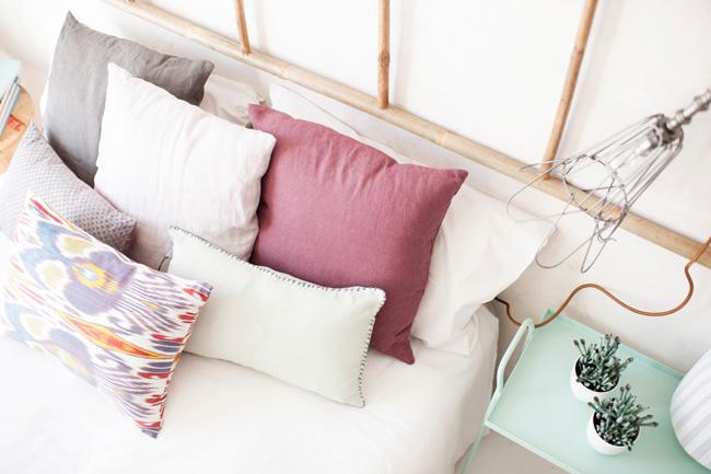 decoandliving07
