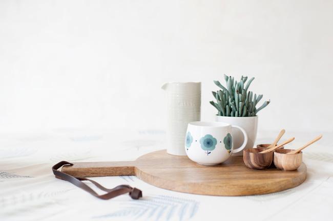 decoandliving10