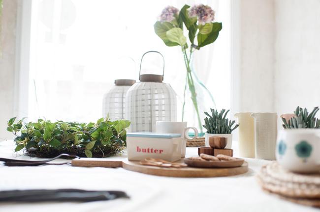 decoandliving11