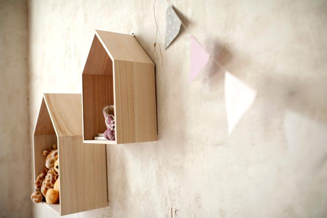 decoandliving13