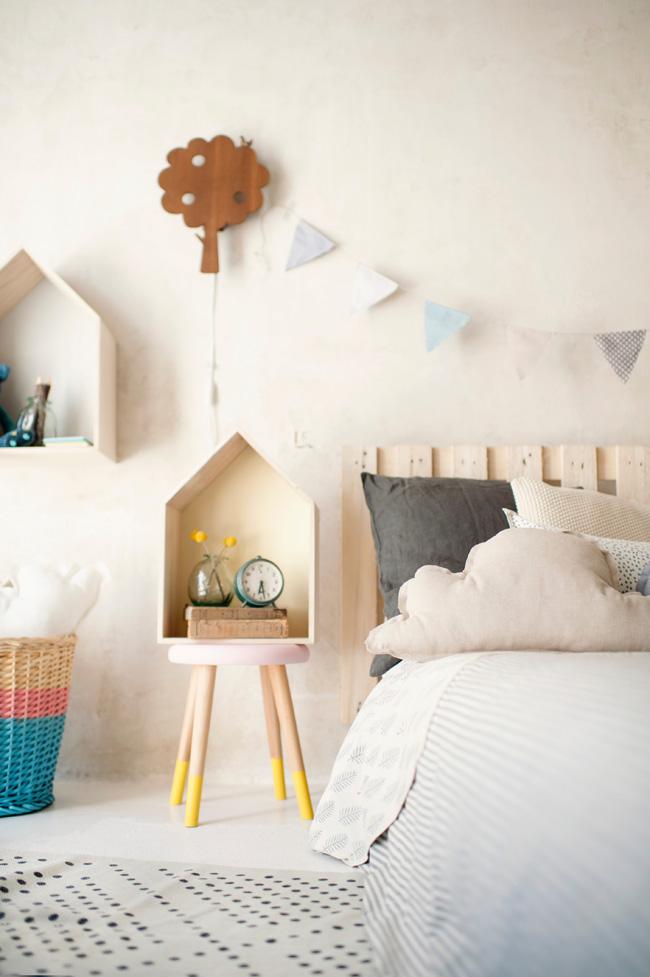 decoandliving14