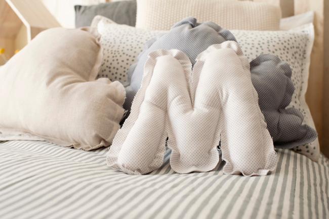 decoandliving15