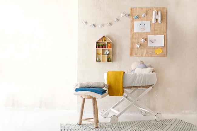decoandliving17