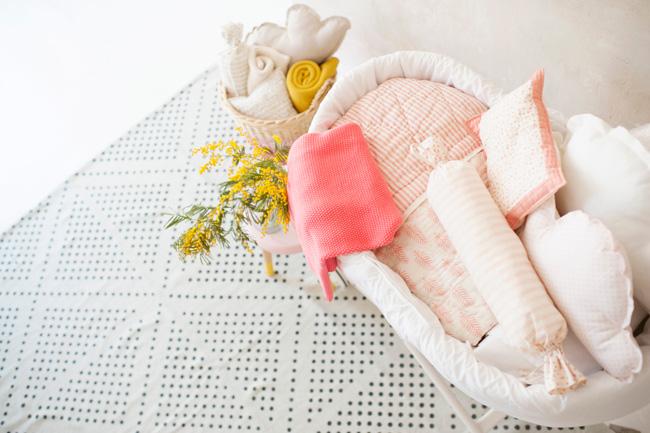 decoandliving20