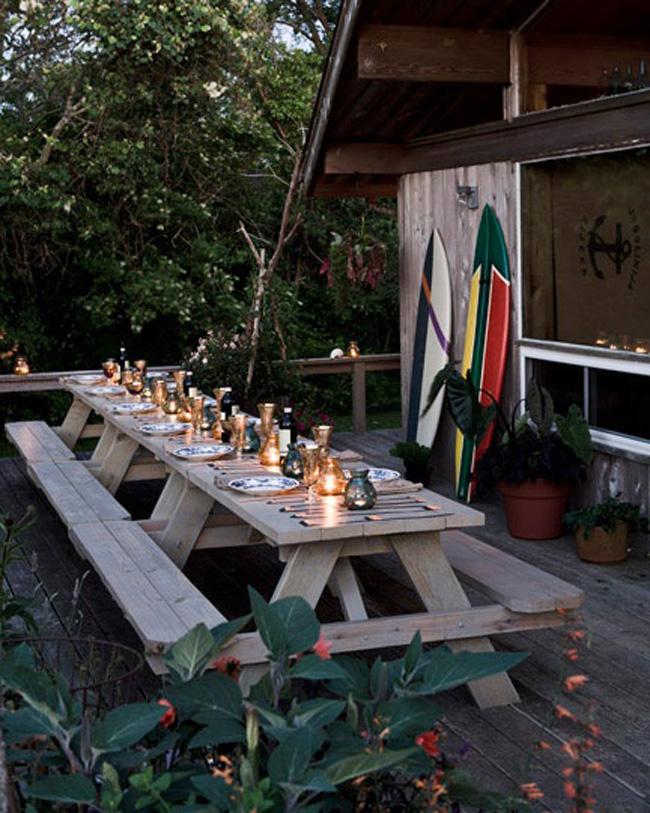 cena-aire-libre-05