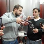 Recetas de Rechupete retratando el momento