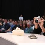 Fórum Gastronómico A Coruña 2014