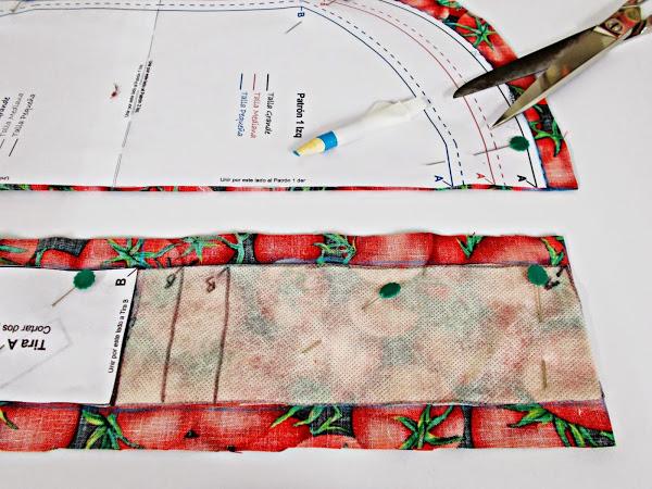  Costura-KimoKap-paso a paso-videotutorial-solidaridad-oncología-niños-sonrisa-