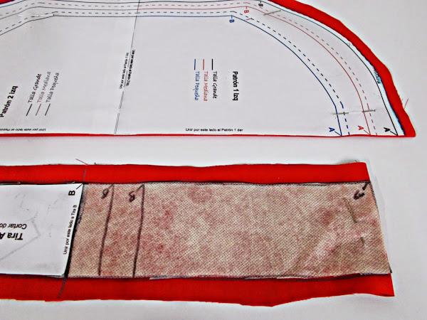  Costura-KimoKap-paso a paso-videotutorial-solidaridad-oncología-niños-sonrisa-