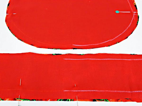 Costura-KimoKap-paso a paso-videotutorial-solidaridad-oncología-niños-sonrisa-