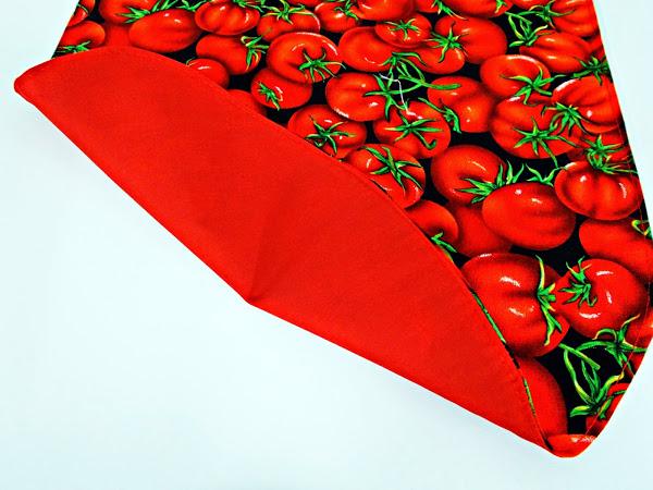 Costura-KimoKap-paso a paso-videotutorial-solidaridad-oncología-niños-sonrisa-